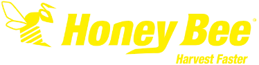 Honeybee Geo